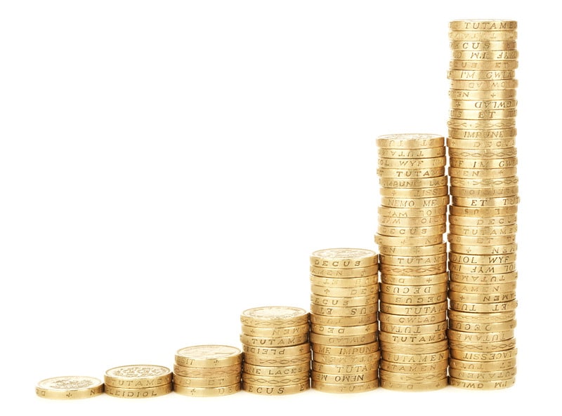 short courses in finance and accounting