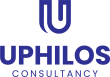 Uphilos Consultancy