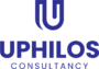 Uphilos Consultancy